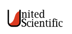 Distributor United Scientific