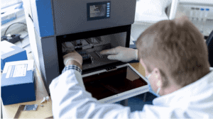 ulf lab3