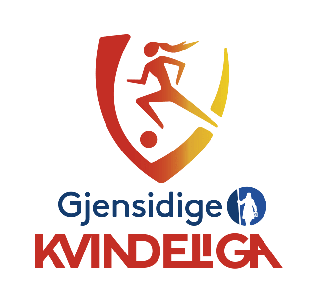 Sponsor Gjensidig Kvindeliga