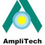 Distributor AmpliTech