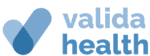 Valida Health Collaborator