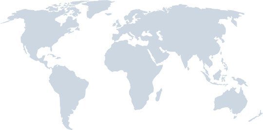 worldmap_grey