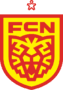 Fc nordsjælland logo