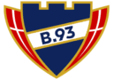 b93_logo