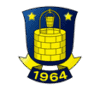 bif_1964 logo