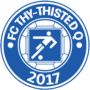 thisted-fc-logo